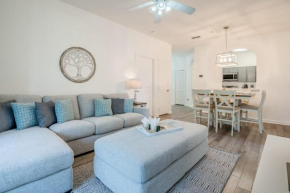 Windsor Palms Gem: Stylish and Fully Equipped